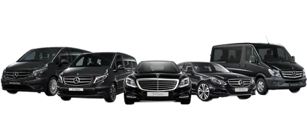 Istanbul airport private transfer Mercedes G-Class luxury SUV chauffeur