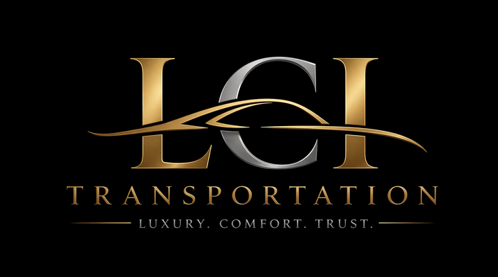 Rent Car Istanbul
